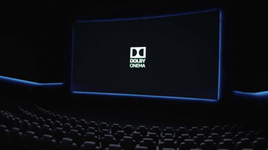 Wat is Dolby Cinema?